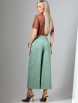 Брюки артикул: Бр-0266 от DS Trend - вид 2