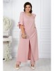 Брючный костюм артикул: 6010 от Ninele - вид 13