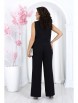 Брючный костюм артикул: 6047 от Ninele - вид 13