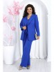 Брючный костюм артикул: 6047 от Ninele - вид 12