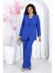 Брючный костюм артикул: 6047 от Ninele - вид 6