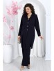Брючный костюм артикул: 7486 от Ninele - вид 6