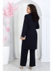 Брючный костюм артикул: 7486 от Ninele - вид 10