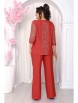 Брючный костюм артикул: 7487 от Ninele - вид 7