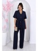 Брючный костюм артикул: 7482 от Ninele - вид 8
