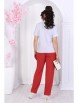 Брючный костюм артикул: 7492 от Ninele - вид 10