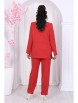 Брючный костюм артикул: 7492 от Ninele - вид 11