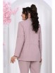 Брючный костюм артикул: 7492 от Ninele - вид 12