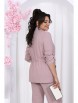 Брючный костюм артикул: 7492 от Ninele - вид 17