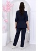 Брючный костюм артикул: 7492 от Ninele - вид 17
