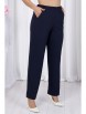 Брючный костюм артикул: 7492 от Ninele - вид 10