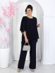 Брючный костюм артикул: 6050 от Ninele - вид 5