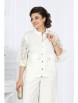 Брючный костюм артикул: 6057 от Ninele - вид 7