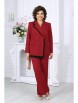 Брючный костюм артикул: 6076 от Ninele - вид 3