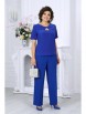 Брючный костюм артикул: 7498 от Ninele - вид 6