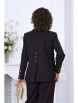 Брючный костюм артикул: 7485 от Ninele - вид 5