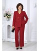 Брючный костюм артикул: 7485 от Ninele - вид 6