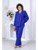Брючный костюм артикул: 7502 от Ninele - вид 4