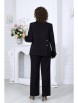 Брючный костюм артикул: 7501 от Ninele - вид 6
