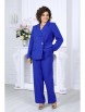 Брючный костюм артикул: 7501 от Ninele - вид 3