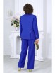 Брючный костюм артикул: 7501 от Ninele - вид 6