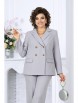 Брючный костюм артикул: 7501 от Ninele - вид 4