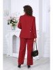 Брючный костюм артикул: 7501 от Ninele - вид 5