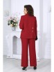 Брючный костюм артикул: 7502 от Ninele - вид 7