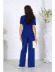 Брючный костюм артикул: 6073 от Ninele - вид 9