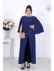 Брючный костюм артикул: 6084 от Ninele - вид 11