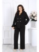 Брючный костюм артикул: 7502 от Ninele - вид 8