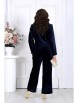 Брючный костюм артикул: 6032 от Ninele - вид 9