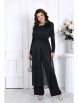 Брючный костюм артикул: 7514 от Ninele - вид 1