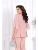 Брючный костюм артикул: 7512 от Ninele - вид 9
