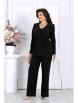 Брючный костюм артикул: 7477 от Ninele - вид 5