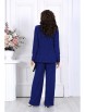 Брючный костюм артикул: 7477 от Ninele - вид 11