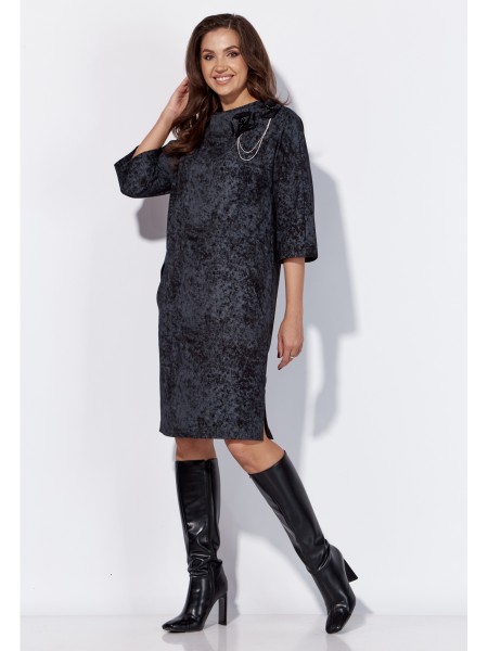 1312 темный графит