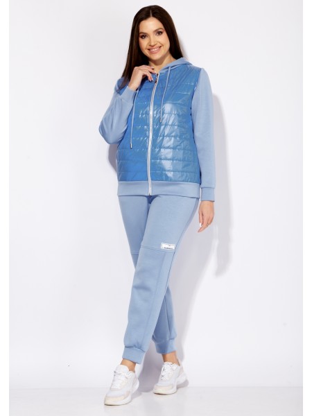 1262 небесный