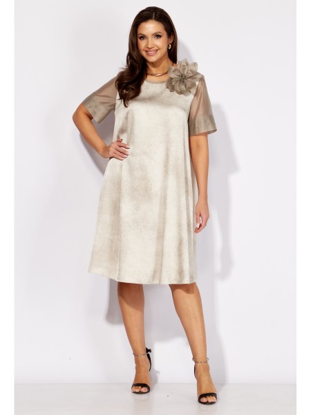 1359 белый нефрит