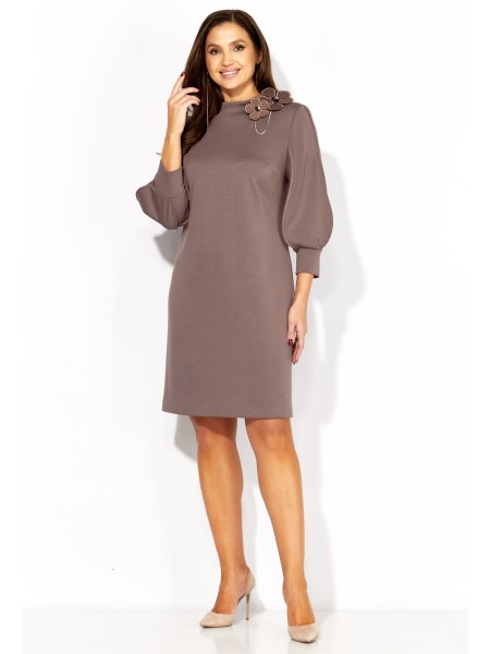 1313 капучино