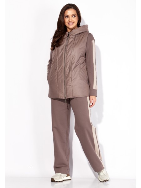 1335 капучино