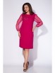 Платье артикул: 1162 от ТАиЕР - вид 2