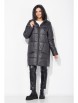 Пальто артикул: 1125 от ТАиЕР - вид 5