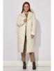 Пальто артикул: 1235 от ТАиЕР - вид 8