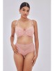 Трусы артикул: Трусы-слип Nude Rose Classic от Alles - вид 2