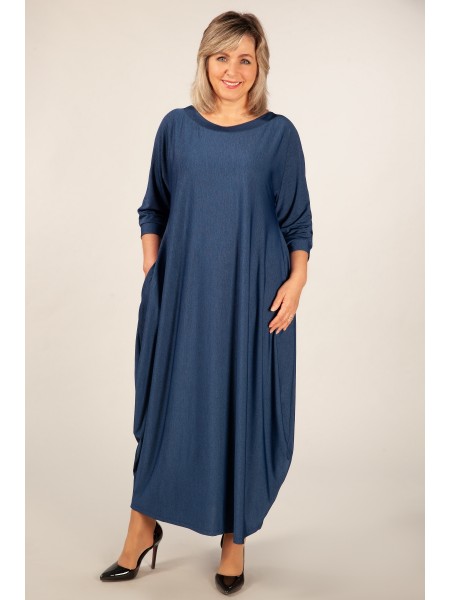 Платье Эвита