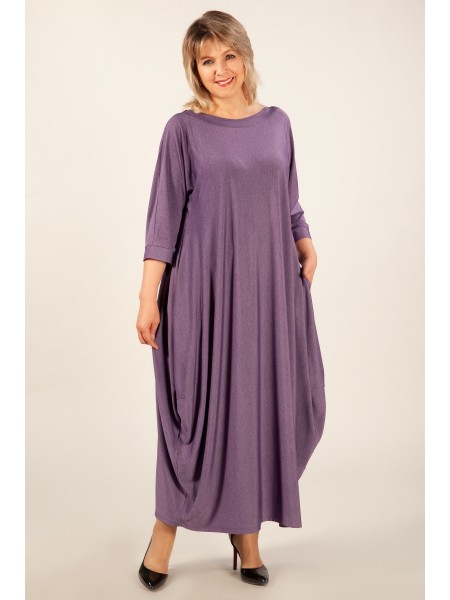 Платье Эвита