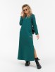 Платье артикул: 865 от SveTekst - вид 1