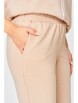 Спортивный костюм артикул: 2090 беж от Stefany - вид 6