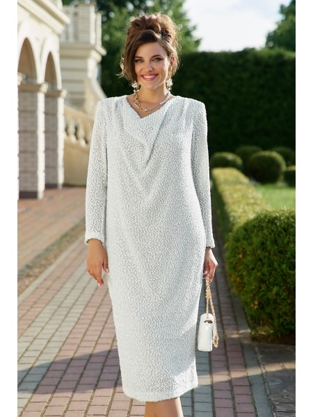 25943/1 молочно-салатовый